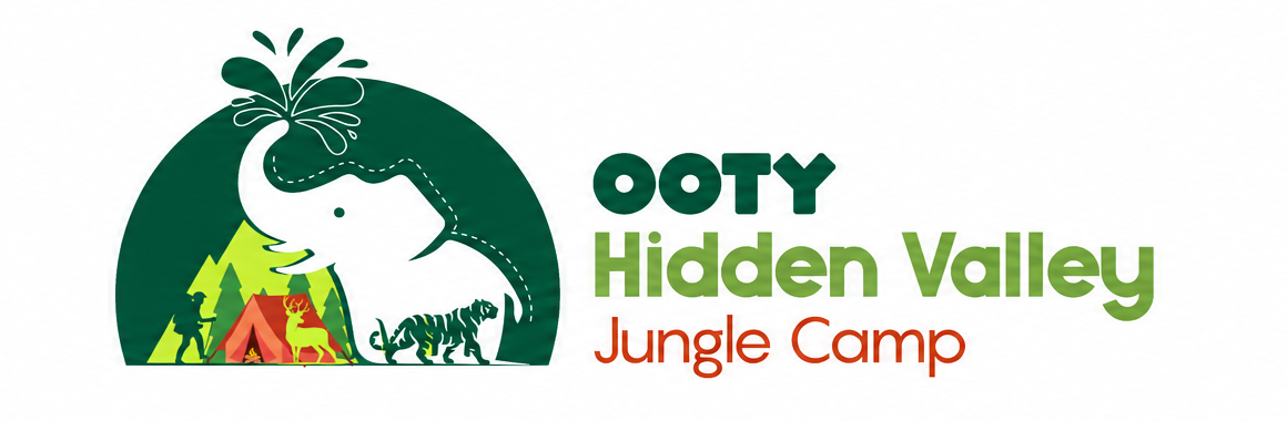 ootyhiddenvalley.com